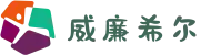 威廉希尔中文版 | RMB充值通道 | 中国用户专属客服